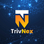 Trivnex