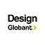 Design Globant