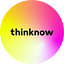 ThinkNow