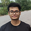 Milind Rastogi