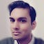 Prashant Agrawal