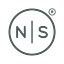 NodeSource