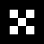 OKX Ventures