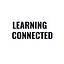 Learning Connected