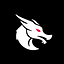 DragonSwap