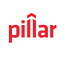 Pillar VC