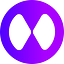 Thothus