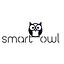 Smart Owl