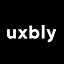 uxbly