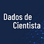 Dados de Cientista