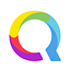 Qwant