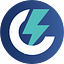 GameBitCoin Power