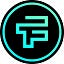 Falcon Project
