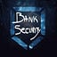 Bank Security