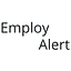Employ Alert