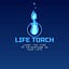 Life Torch