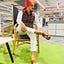 Nishant Tiwary