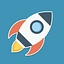 Rocketfy: A think space for Software Engineers