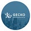 GECKO Governance