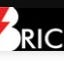 brico shoppe