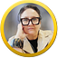 Natalia Blagoeva - The Human Advantage Guide©
