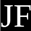 JournalistFinder.com