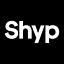 Shyp Design