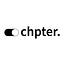 chpter.