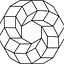 PowerPoolRU