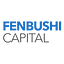 Fenbushi Capital | 分布式资本