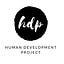 Human Development Project