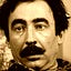 M. Serdar Kuzuloğlu