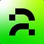 Aoulink