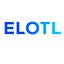 Elotl blog