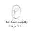 The Community Dispatch