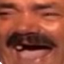 D T