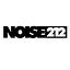 NOISE212