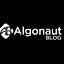 AlgorandBlog