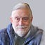 Michael T. Mantzke