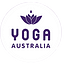 Yoga Australia