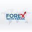 ForexWithFrank
