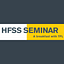 A breakfast with TfL: HFSS Seminar