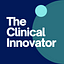 The Clinical Innovator