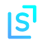 LedgerScore