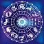 Andreessen Horoscopes