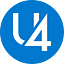 U4 Anti-Corruption Resource Centre