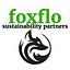 foxflo Sustainability Partners