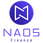 NAOS Finance — Official Publications