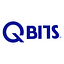 QBits