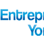 Entrepreneuryork